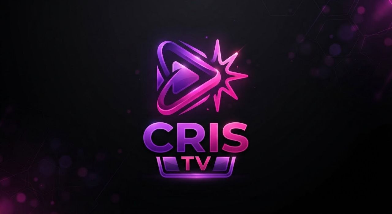 CRIS TV